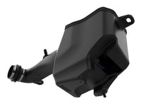 aFe Magnum FORCE Stage-2 Pro 5R Cold Air Intake System Jeep Wrangler (JL) 18-23 V6-3.6L - Burkken Auto Parts