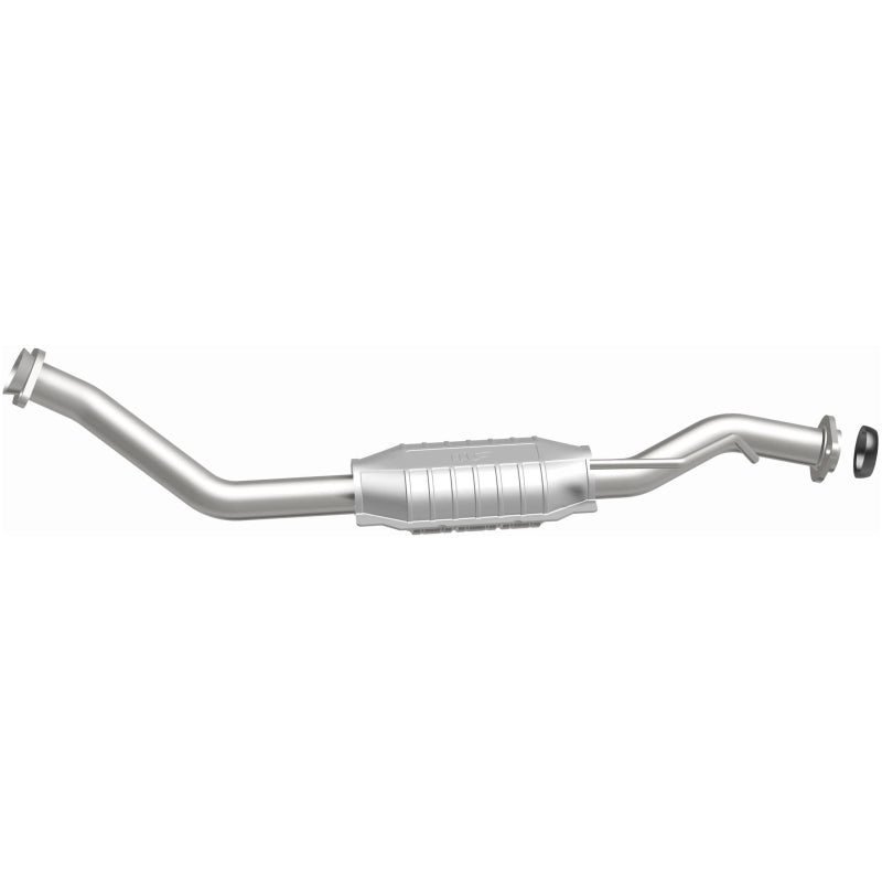 MagnaFlow Conv Direct Fit 89-94 Ford Ranger 2.3L - Burkken Auto Parts