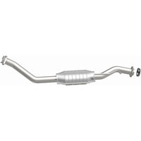 MagnaFlow Conv Direct Fit 89-94 Ford Ranger 2.3L - Burkken Auto Parts