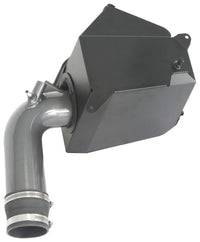 AEM 2021 Kia Sorento L4 2.4L Turbo F/I Cold Air Intake System - Burkken Auto Parts