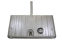 Aeromotive 71-72 Chevrolet Nova 200 Stealth Gen 2 Fuel Tank - Burkken Auto Parts