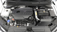 AEM C.A.S 19-20 Hyundai Veloster N 2.0T F/I Cold Air Intake System - Burkken Auto Parts