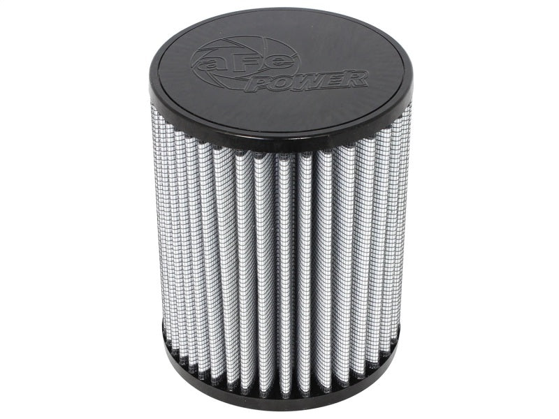 aFe MagnumFLOW Air Filters OER PDS A/F PDS Chevrolet Trailblazer/GMC Envoy 02-09 - Burkken Auto Parts