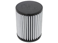 aFe MagnumFLOW Air Filters OER PDS A/F PDS Chevrolet Trailblazer/GMC Envoy 02-09 - Burkken Auto Parts