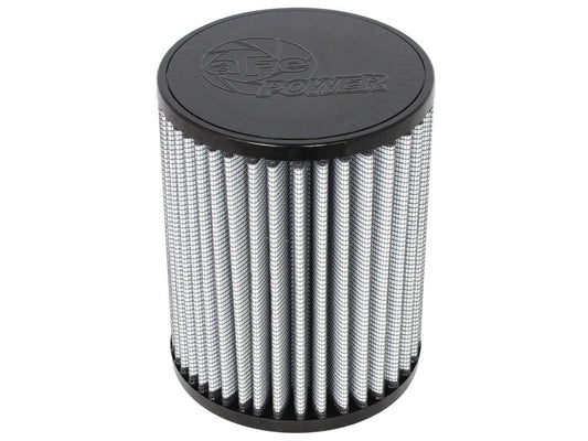 aFe MagnumFLOW Air Filters OER PDS A/F PDS Chevrolet Trailblazer/GMC Envoy 02-09 - Burkken Auto Parts