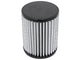 aFe MagnumFLOW Air Filters OER PDS A/F PDS Chevrolet Trailblazer/GMC Envoy 02-09 - Burkken Auto Parts
