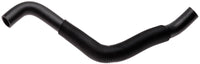Gates 2011 Hyundai Sonata 4-Cyl. 2.4L Electric Assist Lower Molded Coolant Hose