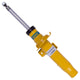 Bilstein 19-21 BMW Z4 B6 Performance Suspension Strut Assembly - Front Left - Burkken Auto Parts