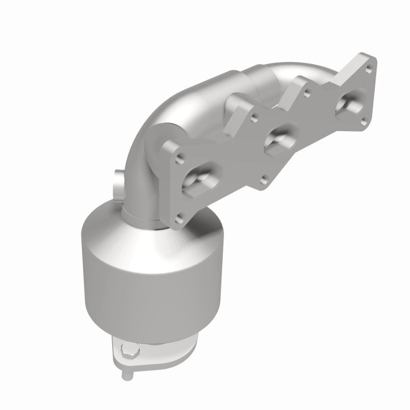 MagnaFlow Conv DF 95-02 Mazda Millenia 2.3L - Burkken Auto Parts