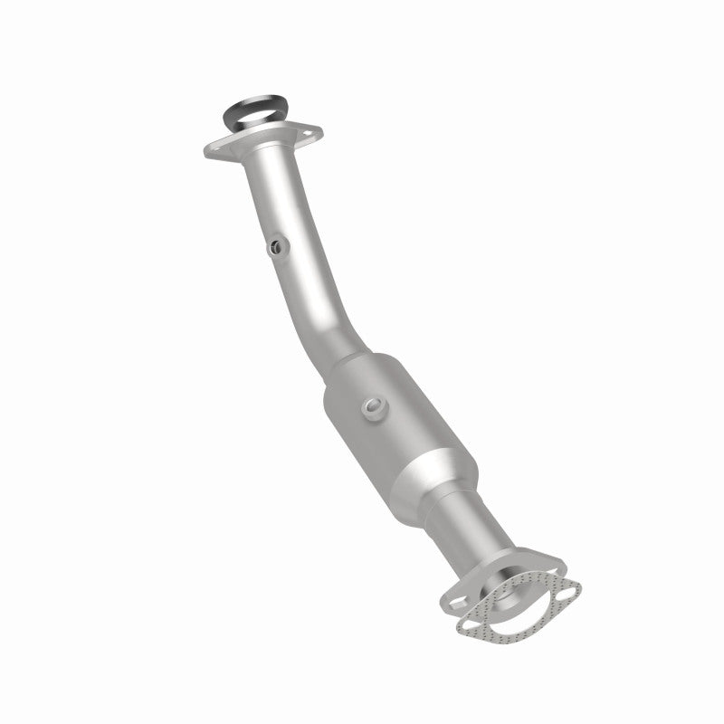 MagnaFlow Conv DF 2003-2005 Mazda 6 2.3 - Burkken Auto Parts