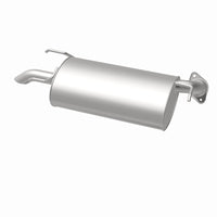 MagnaFlow BRE Exhaust Kit 00-04 Toyota Avalon 3.0L - Burkken Auto Parts