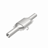 Magnaflow 86-95 Buick/Cadillac/Pon CA Direct Fit Converter - Burkken Auto Parts