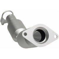 Photo - out of package