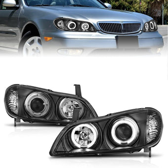 compare product