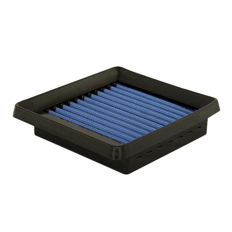 aFe MagnumFLOW Air Filters OER P5R A/F P5R Honda CR-Z 11-12 L4-1.5L - Burkken Auto Parts