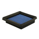 aFe MagnumFLOW Air Filters OER P5R A/F P5R Honda CR-Z 11-12 L4-1.5L - Burkken Auto Parts