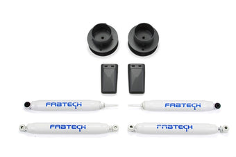 compare product