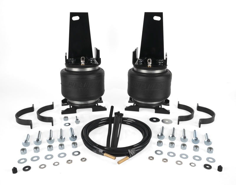 Air Lift Loadlifter 5000 Air Spring Kit - Burkken Auto Parts
