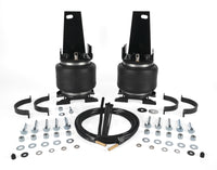 Air Lift Loadlifter 5000 Air Spring Kit - Burkken Auto Parts