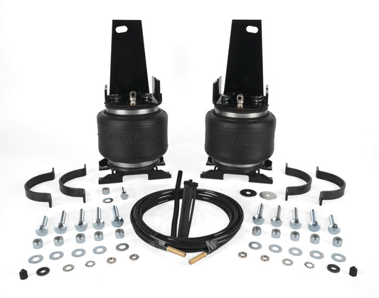 Air Lift Loadlifter 5000 Air Spring Kit - Burkken Auto Parts