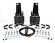 Air Lift Loadlifter 5000 Air Spring Kit - Burkken Auto Parts