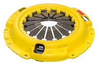 ACT 1983 Ford Ranger P/PL Heavy Duty Clutch Pressure Plate - Burkken Auto Parts