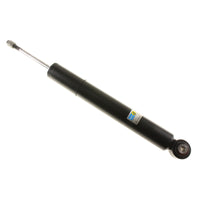 Bilstein B4 2003 Jaguar XKR Base Front 46mm Monotube Shock Absorber - Burkken Auto Parts