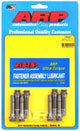ARP Renault Clio 16V M9 Rod Bolt Kit - Burkken Auto Parts