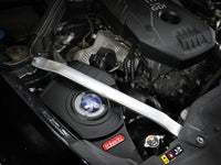 aFe 18-21 Kia Stinger L4 2.0L Takeda Momentum Cold Air Intake System w/ Pro 5R Filter - Burkken Auto Parts