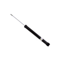 Bilstein B4 2000 Audi TT Base Rear Twintube Shock Absorber - Burkken Auto Parts