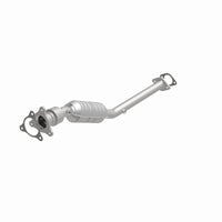 MagnaFlow Conv DF Chevy/Pontiac 05-07 Cobalt 2.2L AT/06-07 HHR AT/2007 G5 AT/06-07 Ion-2&3 2.2L/2.4L - Burkken Auto Parts