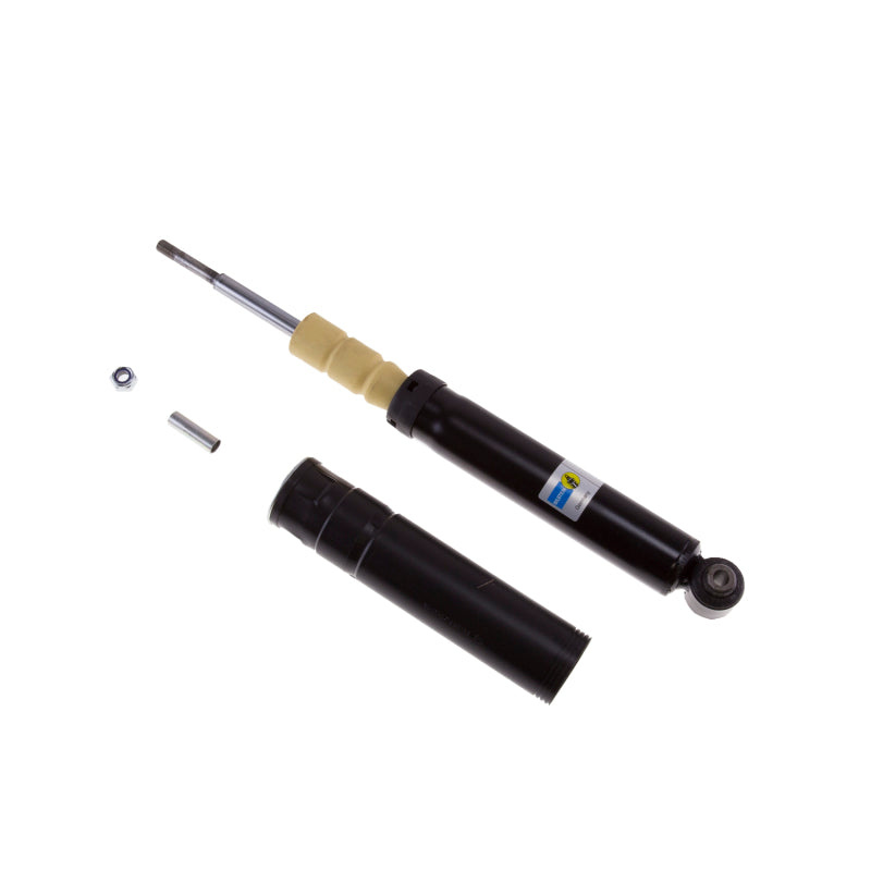 Bilstein B4 04-09 Mercedes-Benz E320 / E350 AWD Rear Twintube Strut Assembly - Burkken Auto Parts