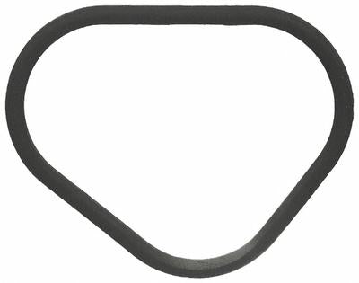Gates 88-92 Toyota Land Cruiser 4.0L Thermostat Seal