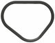 Gates 98-13 Toyota Corolla 1.8L Thermostat Seal
