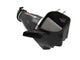 aFe Track Series Carbon Fiber Pro Dry S AIS - 19-20 Jeep Grand Cherokee Trackhawk 6.2L - Burkken Auto Parts