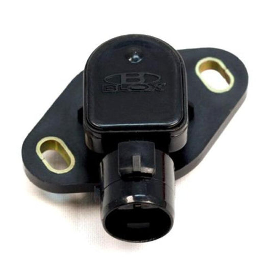 BLOX Racing TPS for Honda B / D / H / F series engines - All - Burkken Auto Parts