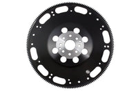 ACT 2007 Ford Mustang XACT Flywheel Prolite - Burkken Auto Parts