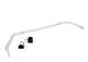 Whiteline 2023+ Toyota GR Corolla Front 27mm Sway Bar - Burkken Auto Parts