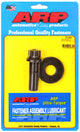 ARP Dodge SRT-10 Balancer Bolt Kit - Burkken Auto Parts