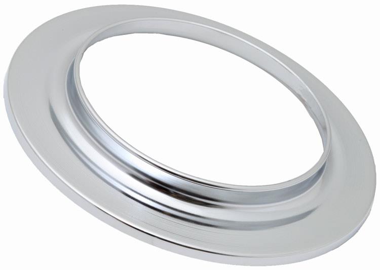 K&N BP 11ind Cr 7-5/16in Flg - Burkken Auto Parts