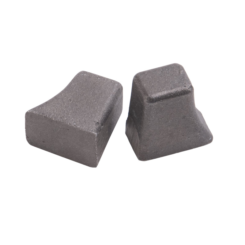 Edelbrock Olds Heater Plug 1Pr - Burkken Auto Parts