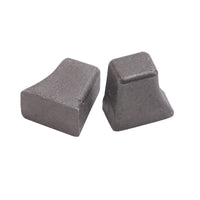 Edelbrock Olds Heater Plug 1Pr - Burkken Auto Parts