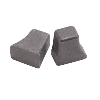 compare product
