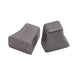 Edelbrock Olds Heater Plug 1Pr - Burkken Auto Parts