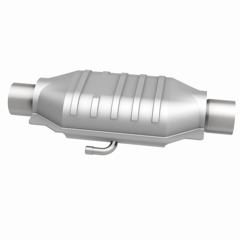 Magnaflow 2.00in. PC1 Universal Converter - Burkken Auto Parts