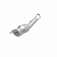 Magnaflow 2000 Chevrolet Silverado 2500 6.0L Direct Fit Converter - Burkken Auto Parts