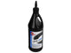 aFe Pro Guard D2 Synthetic Gear Oil, 75W140 1 Quart - Burkken Auto Parts