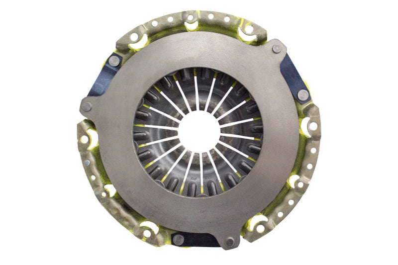 ACT 16-17 Mazda MX-5 Miata ND P/PL Heavy Duty Clutch Pressure Plate - Burkken Auto Parts
