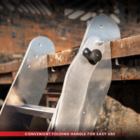 Photo - Mounted