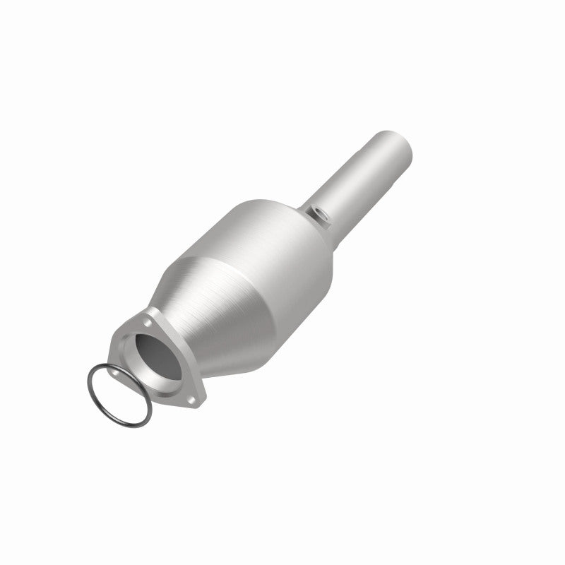Magnaflow 96-98 Volkswagen Golf 2.8L Direct Fit Converter - Burkken Auto Parts